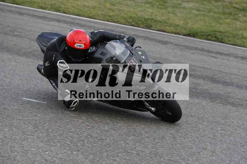 /Archiv-2024/05 31.03.2024 Speer Racing ADR/Freies Fahren/31